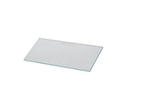 PACK 2 CRISTAL TRANSP P/ PANTALLA SOLDAR - 1