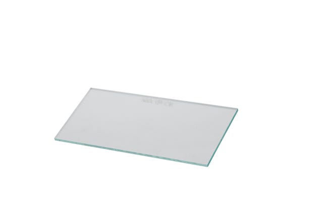 PACK 2 CRISTAL TRANSP P/ PANTALLA SOLDAR - 1