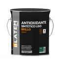 ESMATE SINTETICO ANTIOXIDANTE BRILLANTE 4L VERDE - 1