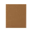 FIELTRO ADHESIVO 85X100MM MARRÓN. 1UD - 1