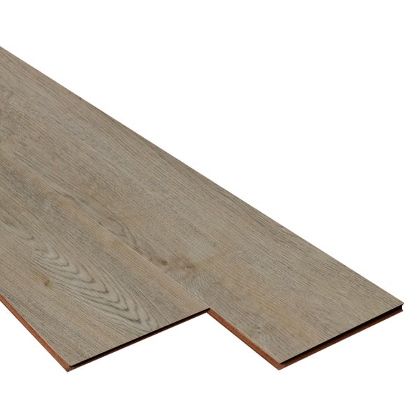 SUELO LAMINADO AC5 8,5MM MODELO AQUA RHIN