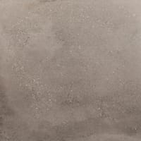 SUELO PORCELÁNICO 60X60CM ALTEA GRIS - 1