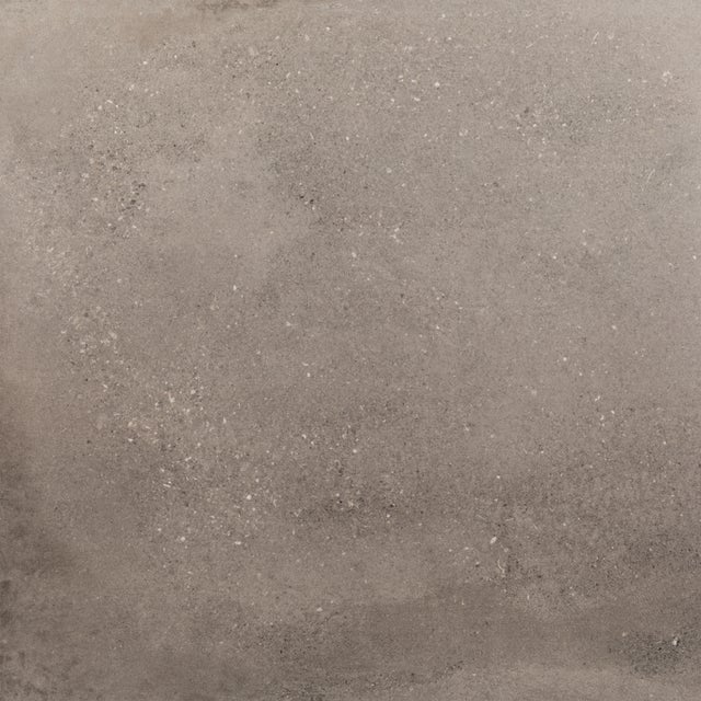 SUELO PORCELÁNICO 60X60CM ALTEA GRIS