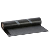 LÁMINA ASFÁLTICA AUTOPROTEGIDA GRIS 5KG/M2 ESTERDAN - 1