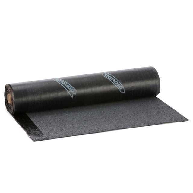 LÁMINA ASFÁLTICA AUTOPROTEGIDA GRIS 5KG/M2 ESTERDAN