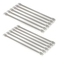 12 VARILLAS PANTALONERO - 1