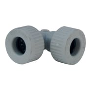 CODO 90º 22MM  PB - 1