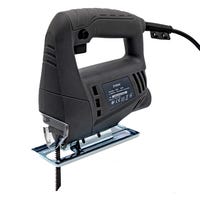 SIERRA CALAR 400W - 1