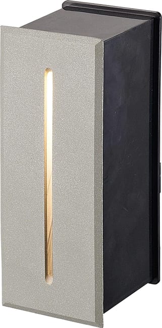 EMPOTRABLE BANA  - 1