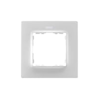 MARCO SIMPLE SERIE SIMON 82 CONCEPT BCO - 1