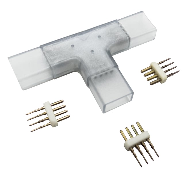 CONECTOR 