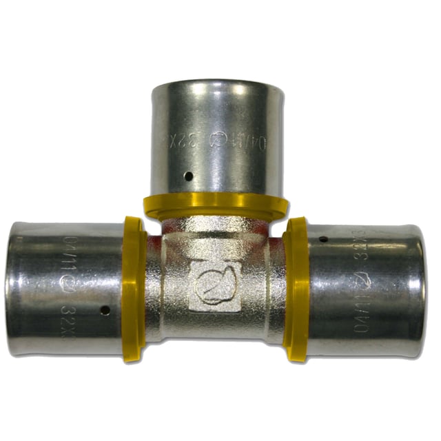 TE 20MM MULTICAPA GAS