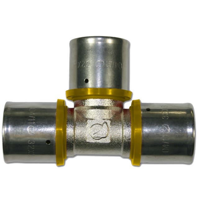 TE 20MM MULTICAPA GAS - 1