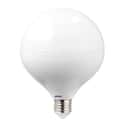 BOMBILLA LED GLOBO E27 1090LM 10W LUZ FRIA - 2