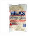 HILOS DE ALGODÓN 100GR - 1