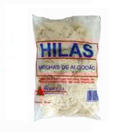 HILOS DE ALGODÓN 100GR - 1