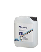 HIDROFUGANTE FACHADAS WB 5L - 1