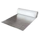 AISLAMIENTO TERMICO REFLEXIVO POLYREFLEX RF1 1.20 x 15 M - 1