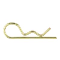 PASADOR R 2 MM. 4 UDS - 1