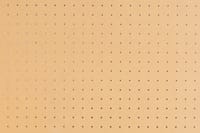 PANEL PERFORADO PARA GANCHOS PORTAHERRAMIENTAS MADERA 90 X 60 CM FEPRE - 1