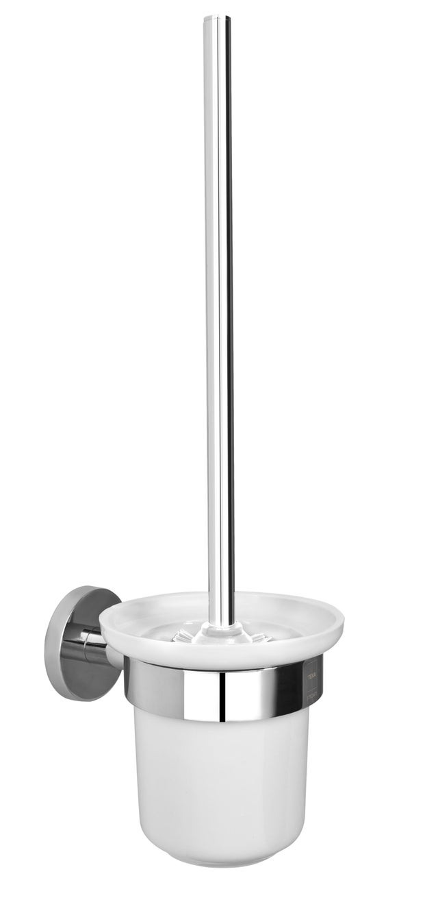 ESCOBILLERO TEKA ALAIOR DUAL