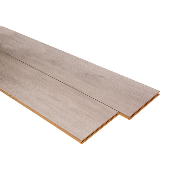 SUELO LAMINADO AC5 10MM MODELO ROBLE ROCKFORD - 1