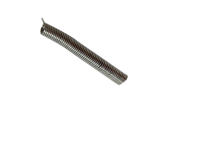 HILO ESTAÑO SOLDADURA 40GR - 1