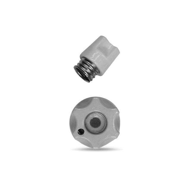 TAPON PORTAFUSIBLE DO2