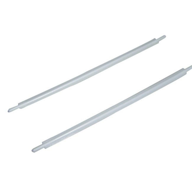 BISAGRA COMPUERTA SKIMMER 10UDS - 1