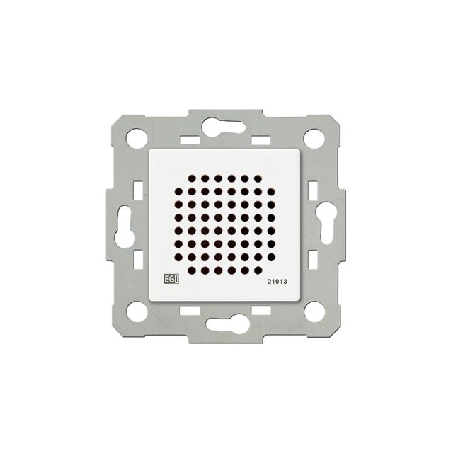 ALTAVOZ EMPOTRADO PARED 1.5