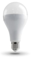 BOMBILLA LED ESTANDAR E27 1605LM 15W LUZ NEUTRA - 1