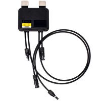 OPTIMIZADOR TS4-A-O TIGO - 1