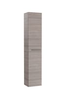 COLUMNA DE BAÑO ROCA PENTEO ROBLE 30X150X25CM - 1