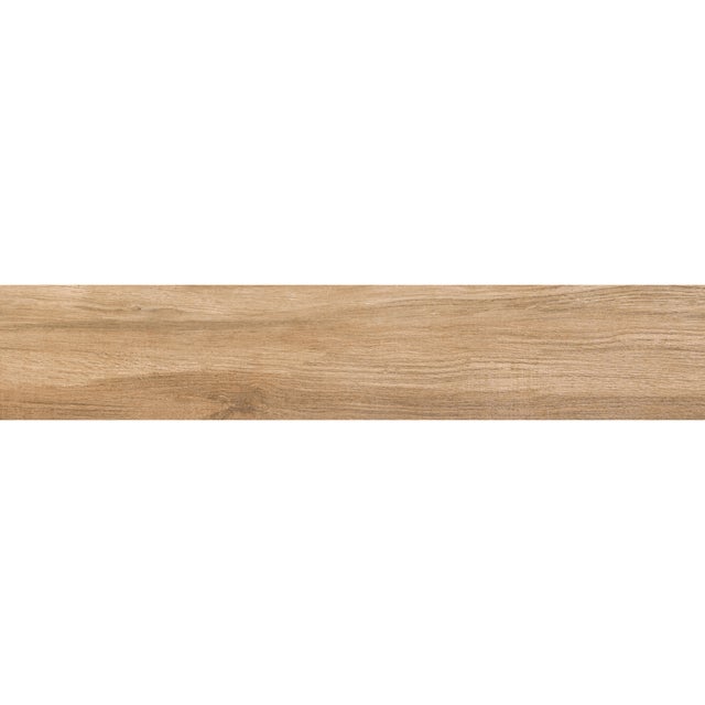 SUELO PORCELANICO 22.5X119.5CM TURIA BEIGE