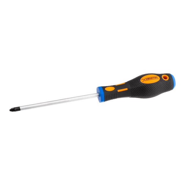 DESTORNILLADOR PHILIPS PH2 6 X 125 MM