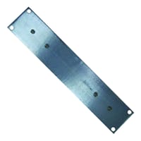 PLACA PARA CODO ROSCA HEMBRA MULTICAPA - 1