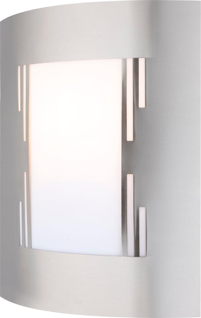  APLIQUE ORLANDO 3156-3 CROMO