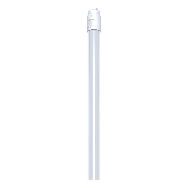 TUBO LED T8 60CM 1090LM 10W LUZ FRIA