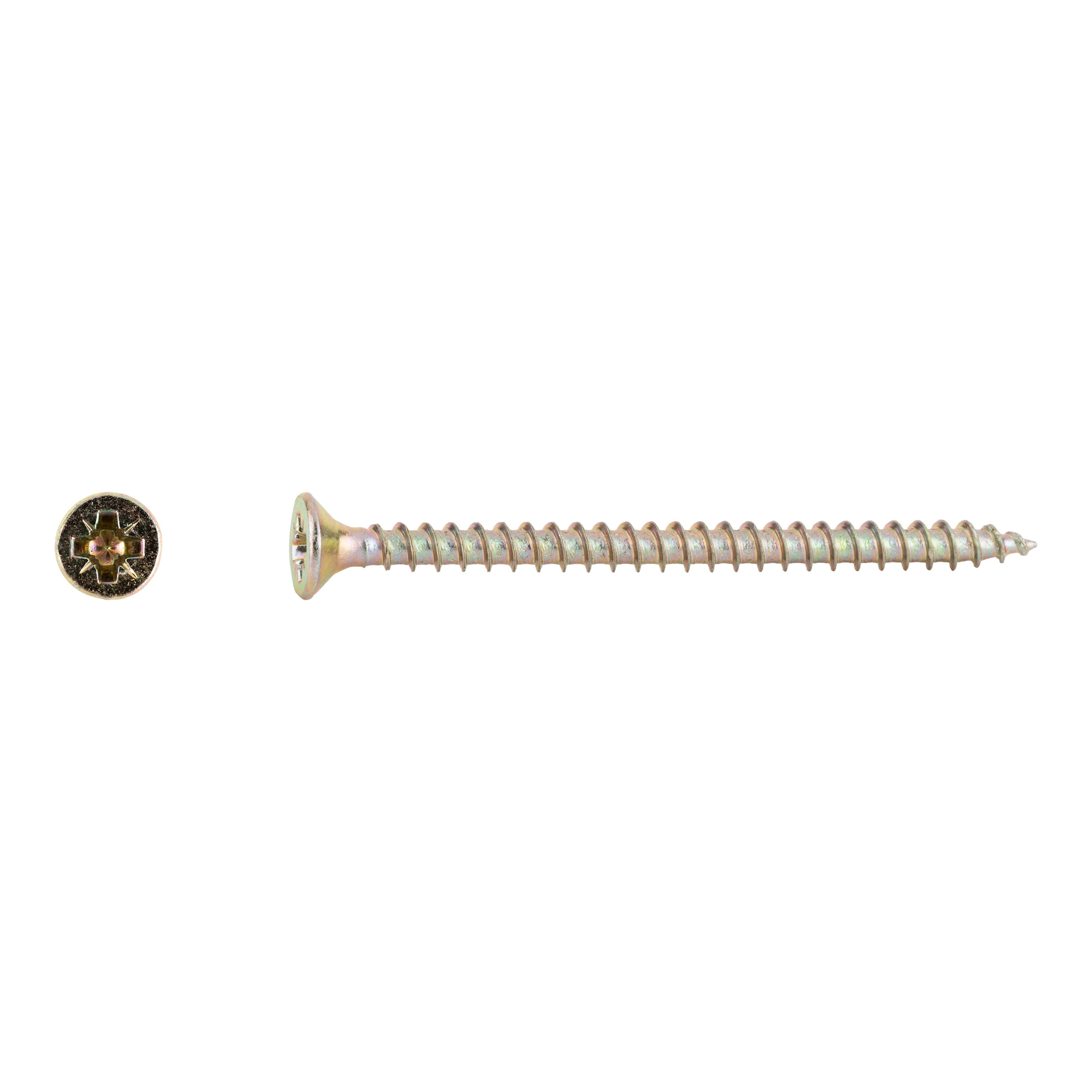 Tornillo Tirafondo Para Madera Sourcing Map 50 Tornillos De Latón, M1,6 X 8 Mm, Cabeza Tornillos Tirafondo Tornillo Tirafondo Para Madera Sourcing Map 50 Tornillos De Latón, M1,6 X 8 Mm, Cabeza Tornillos Tirafondo