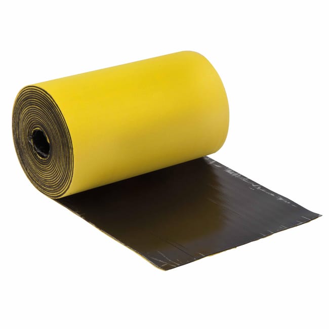 BANDA ACÚSTICA FONODAN BJ 0.42X10M - 1