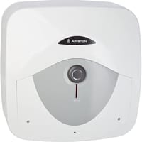 TERMO ELÉCTRICO 30 LITROS ARISTON ANDRIS R - 1