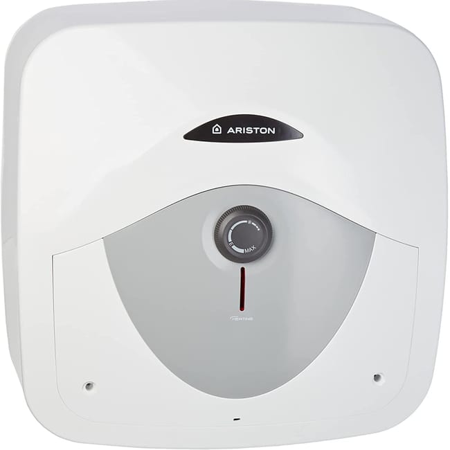 TERMO ELÉCTRICO 30 LITROS ARISTON ANDRIS R - 1