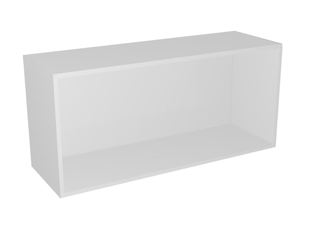 MÓDULO COCINA BLANCO ALTO 56X60X33CM