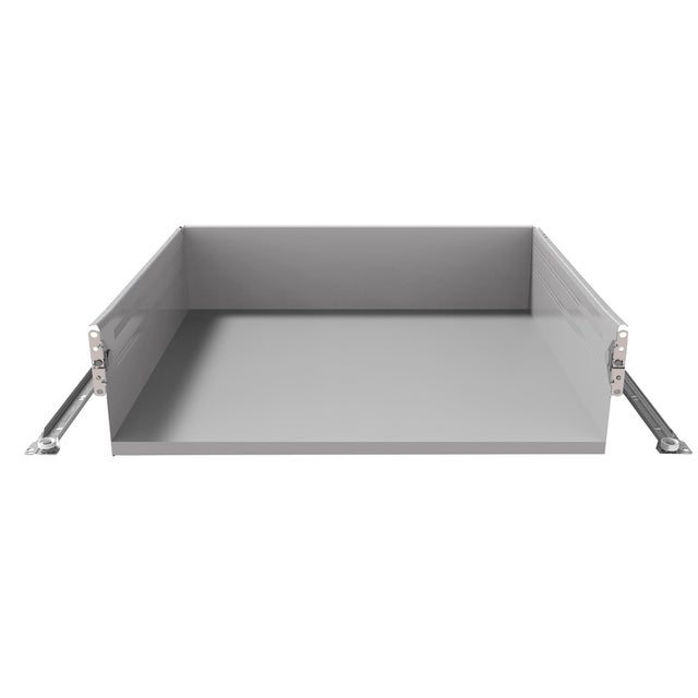 KIT INTERIOR CACEROLERO 60 CM