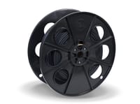 HILO SOLAR H1Z2Z2-K 6MM2 NEGRO 100M - 1