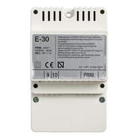 ALIMENTADOR UNIVERSAL ABREPUERTAS TEGUI - 1