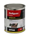 IMPRIMACIÓN EPDM ROLLGUM PRIMER 4 L - 3