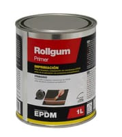 IMPRIMACIÓN EPDM ROLLGUM PRIMER 4 L - 3