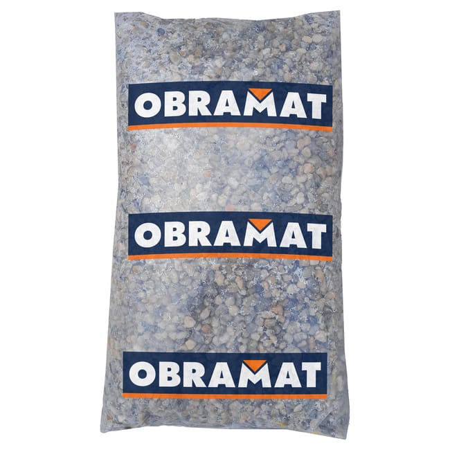 GRAVA 25 KG - 1