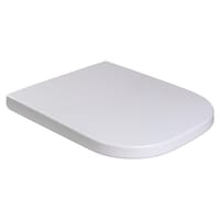 TAPA WC GAP AMORTIGUADA - 1